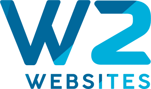 w2-logomarca