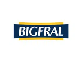 Bigfral