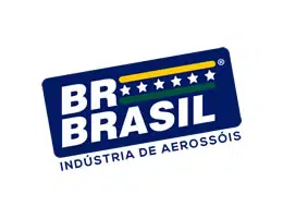 BR Brasil