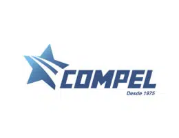 Compel