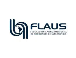 Flaus