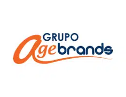Grupo AgeBrands
