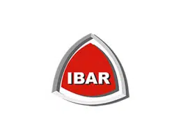 Ibar