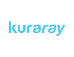Kuraray
