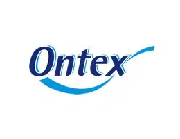 Ontex