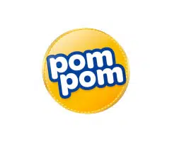 Pom Pom