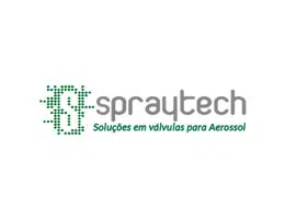 Spraytech