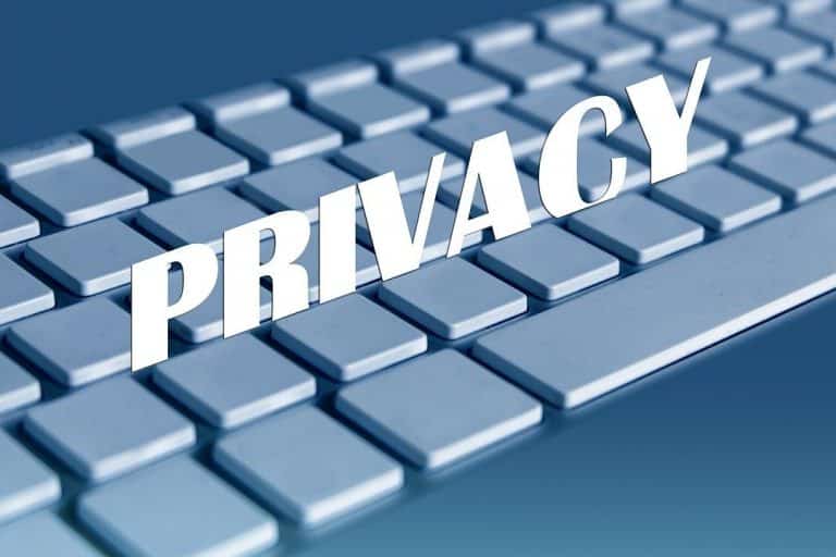 keyboard, computer, empty-895556.jpg