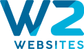 w2-logomarca